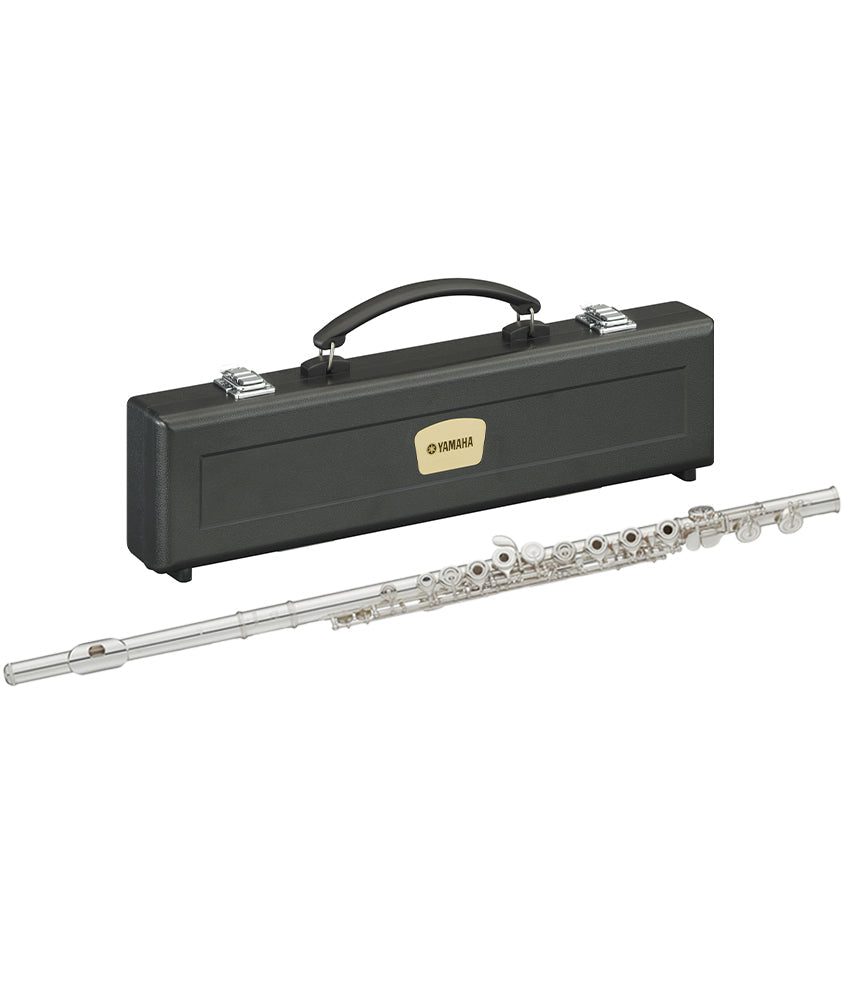 3971e613-ddb1-5074-854f-55378143055e_26e4e61e-ce21-43e1-b00c-e2a8bb1b3733