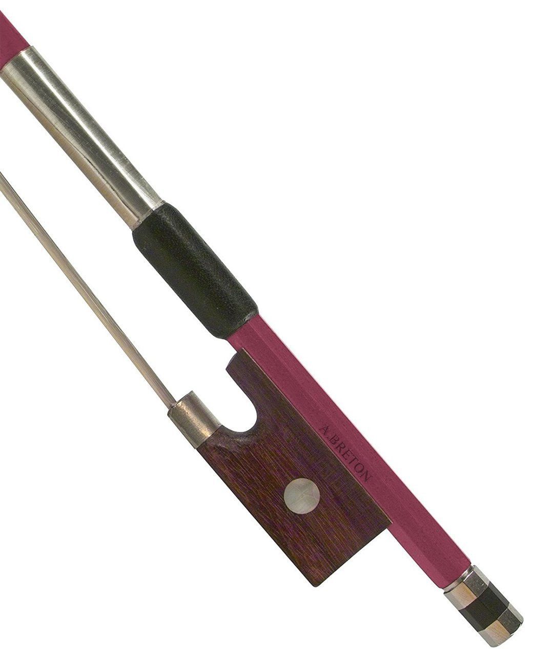 3a7ded5c-82a8-5b7b-8ebb-9554ec001cfd