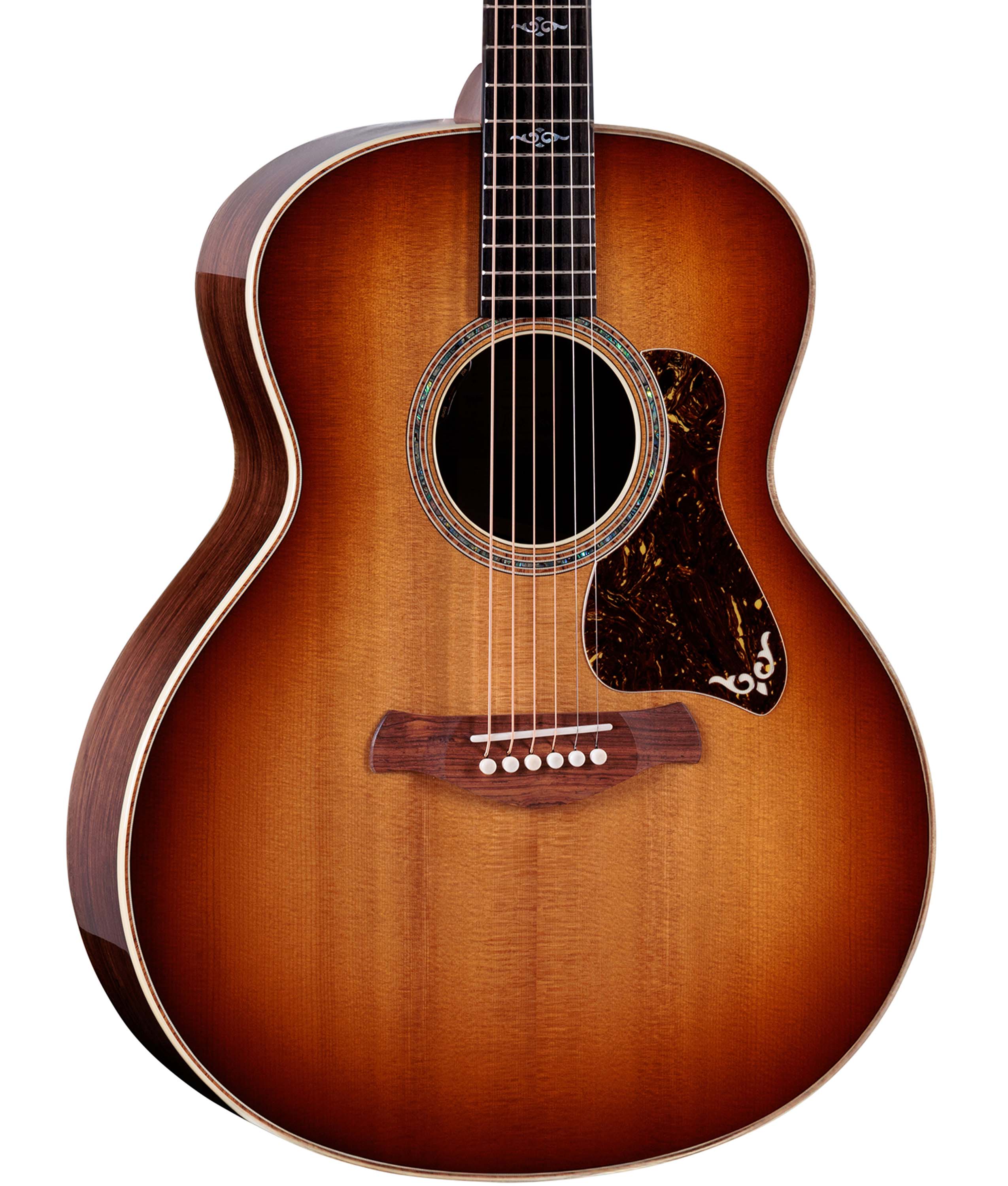 3b6f389e-999f-5e03-b5c7-7cb1f0d20dfb