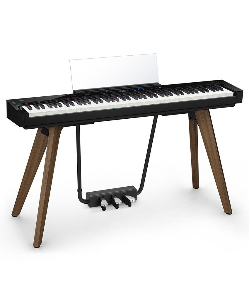 458a7162-9e38-5182-a251-bbcc3c07e971