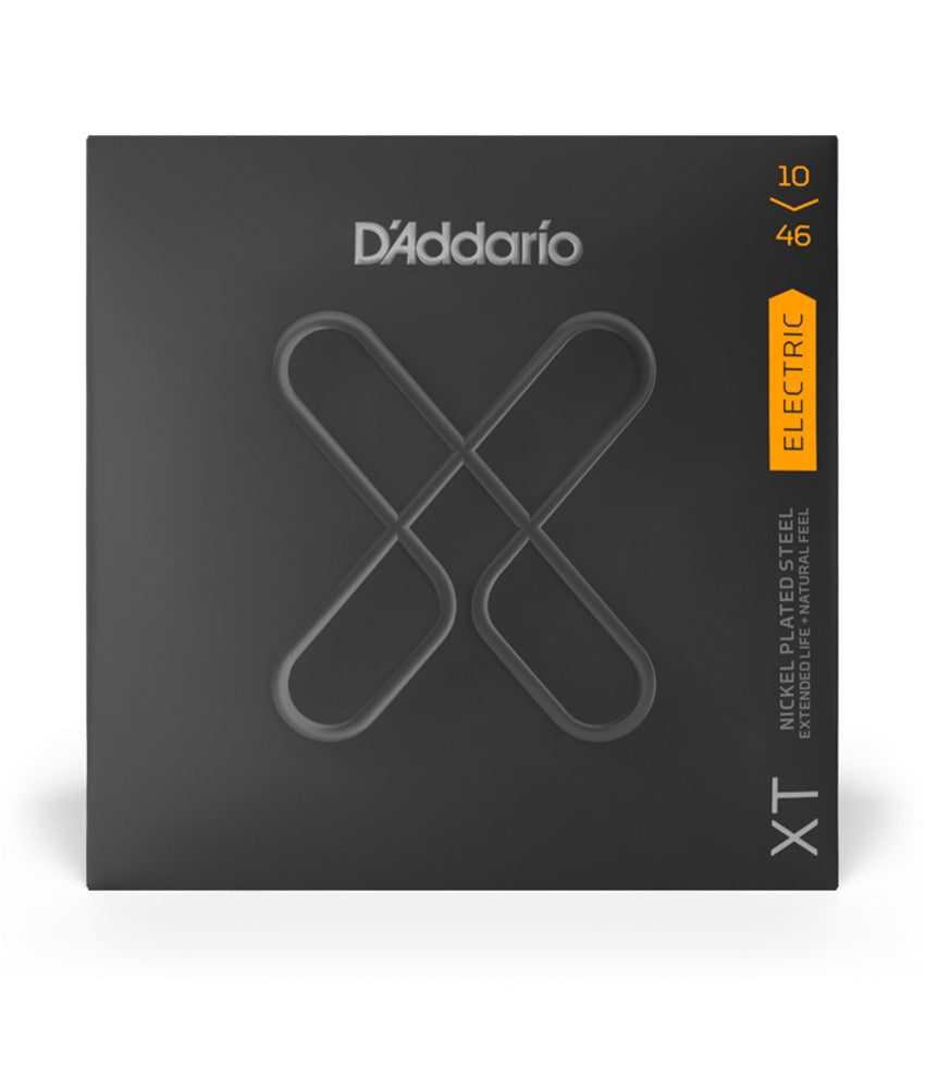 53b11332-b64e-5e2d-be50-b1a1db354bcf