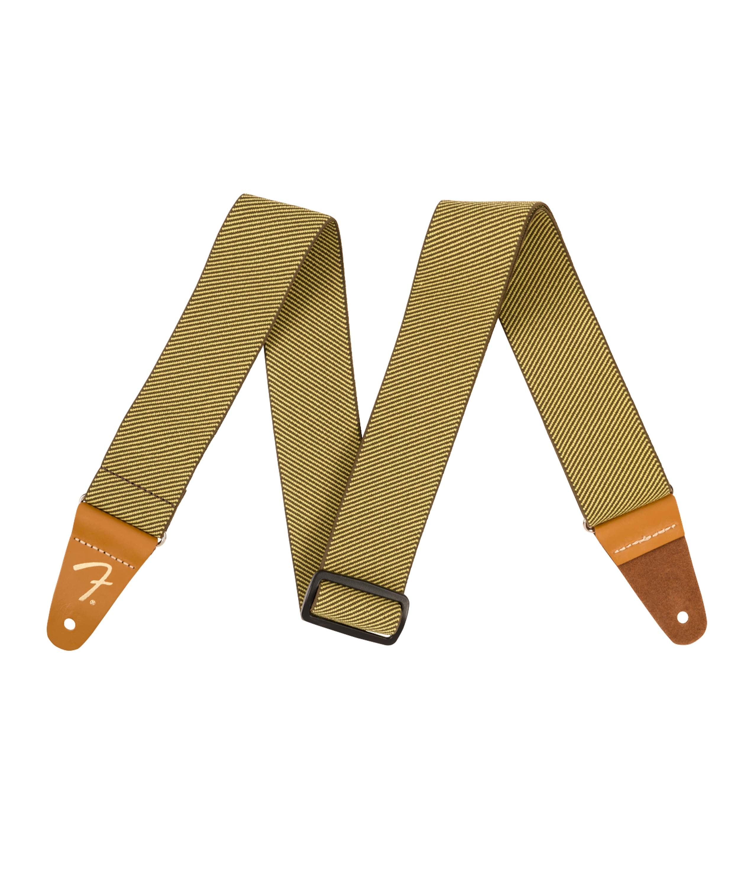 579ba4ac-a081-5dca-a645-e0898763a990