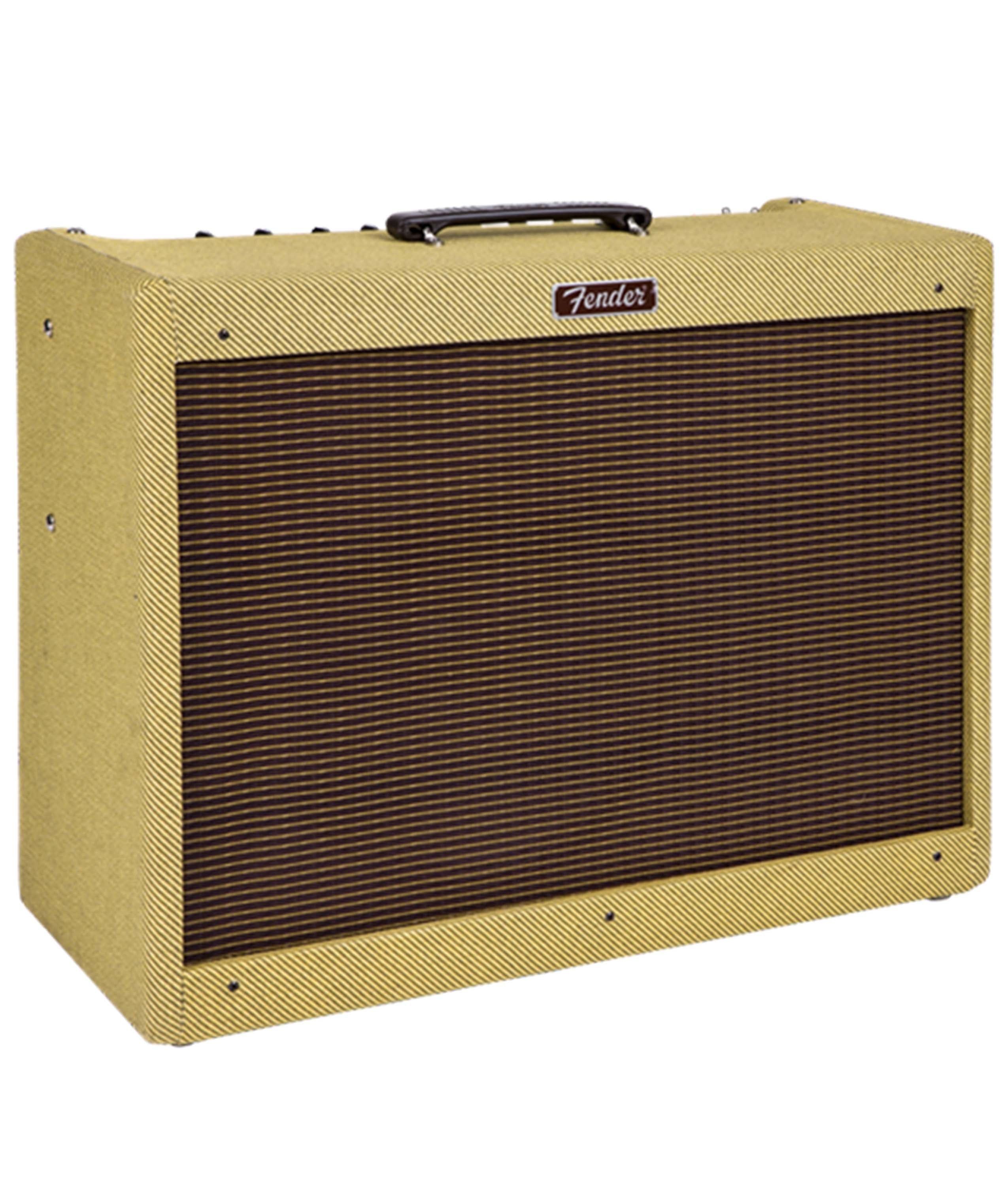 68151e47-f07d-5618-a04c-8581cbeb67ee