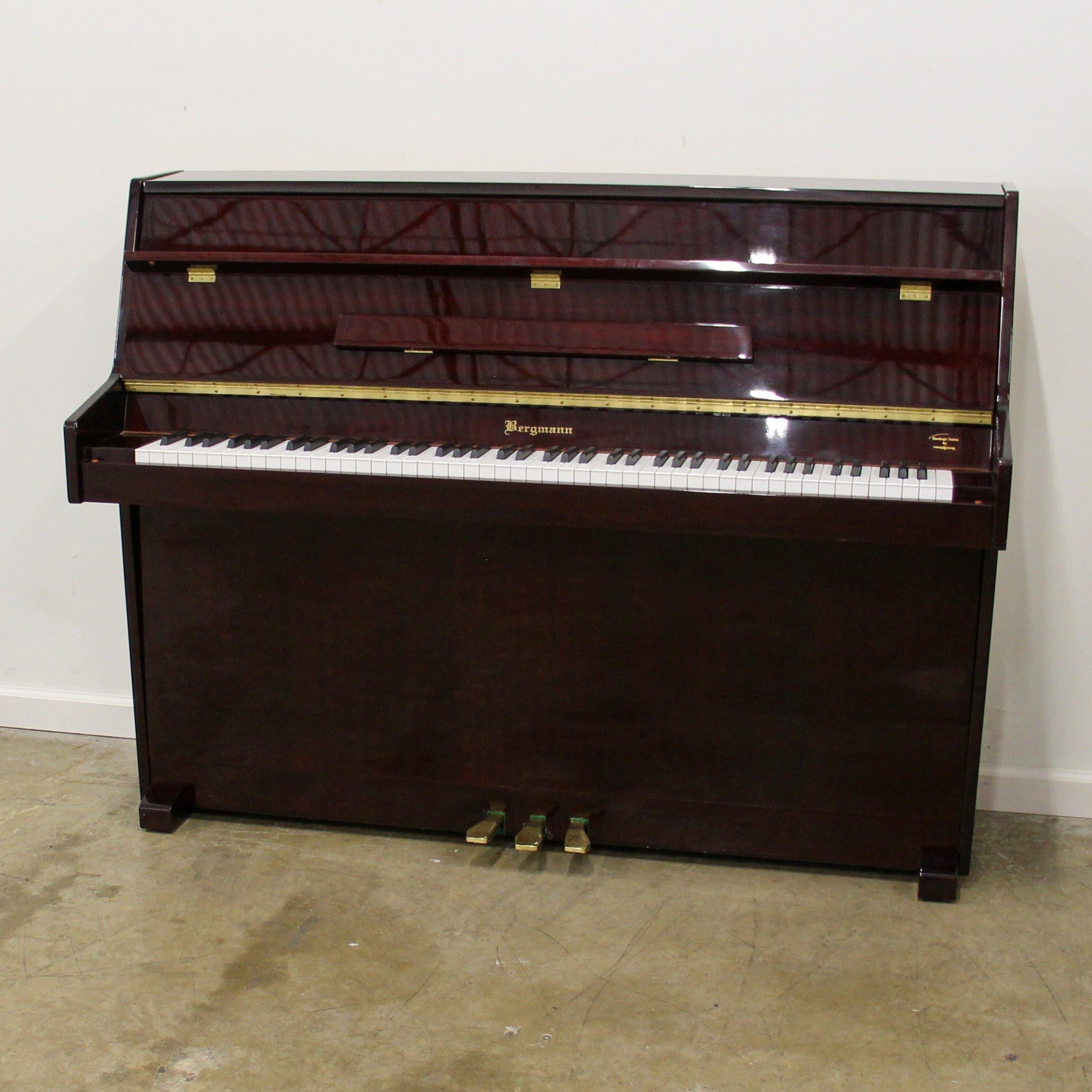 7c2ac616-46e4-557d-8ef3-7aa4be4176d5