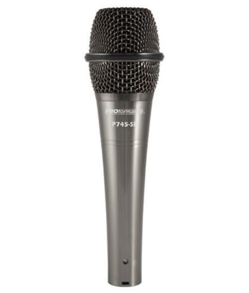 7c8fed5c-6eff-5173-89b8-25a37003093b