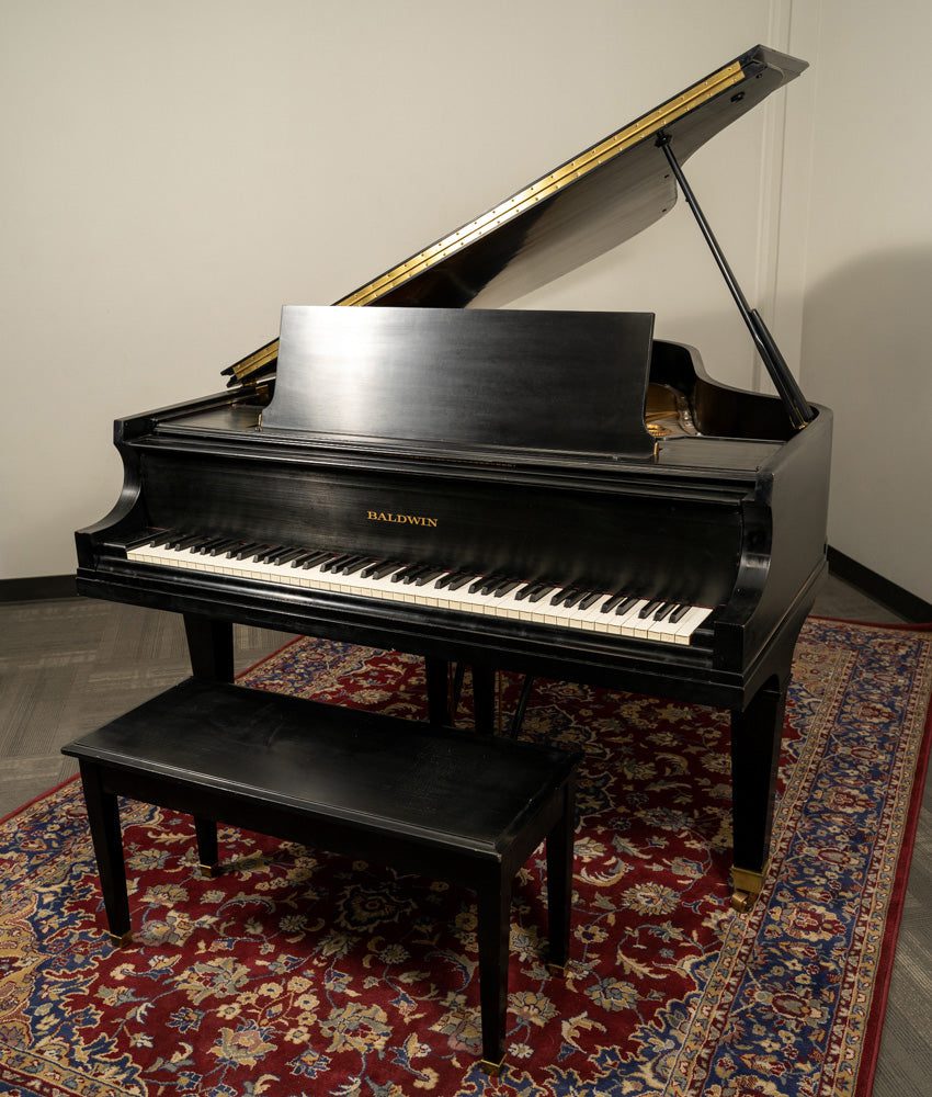 84f45094-ec78-571c-948f-a2dc901249ea_f20d7409-1799-48e1-8b03-8c8c7c3de1a6