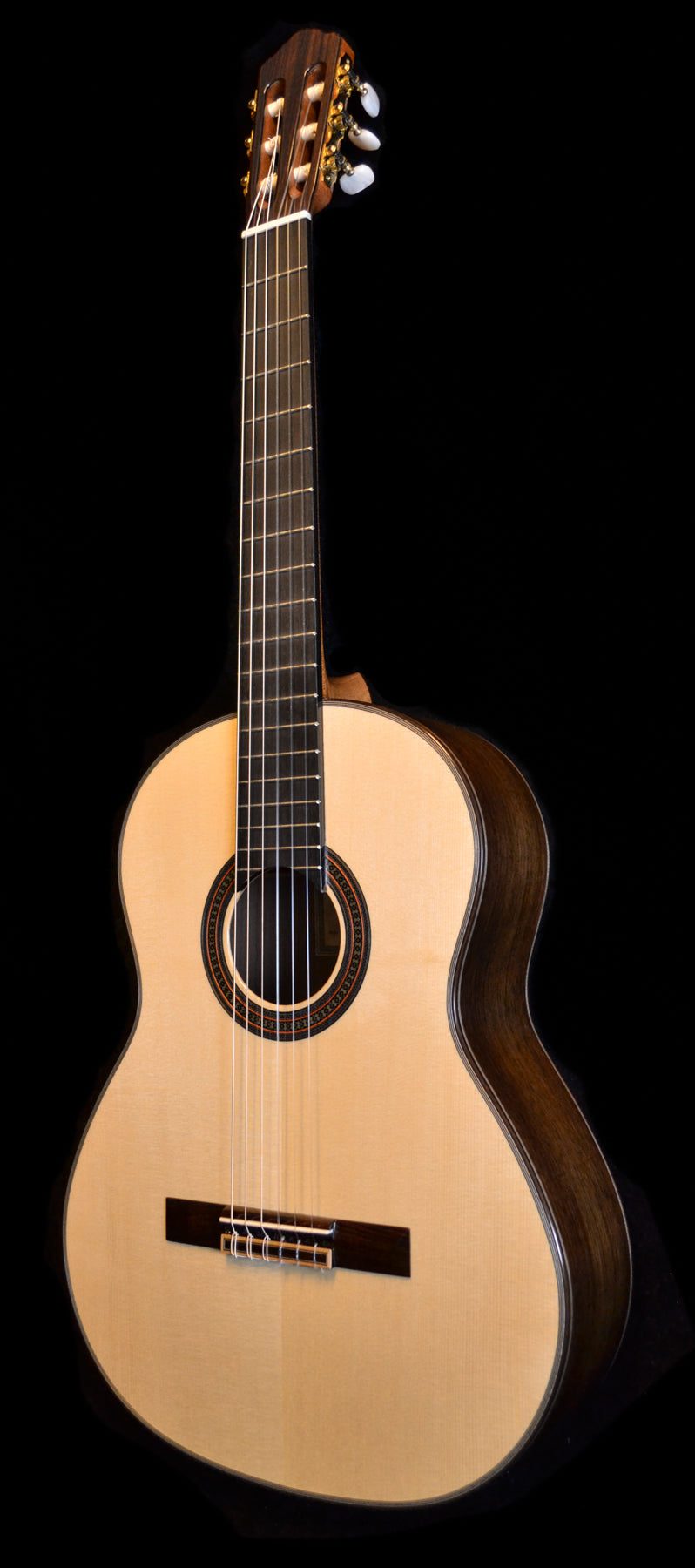 Kenny-Hill-New-World-Player-1-of-1-1