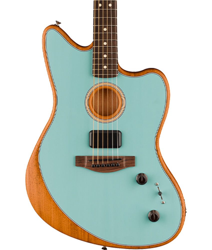 b3e86e6b-311a-5bc1-8366-92934ffe9ce3