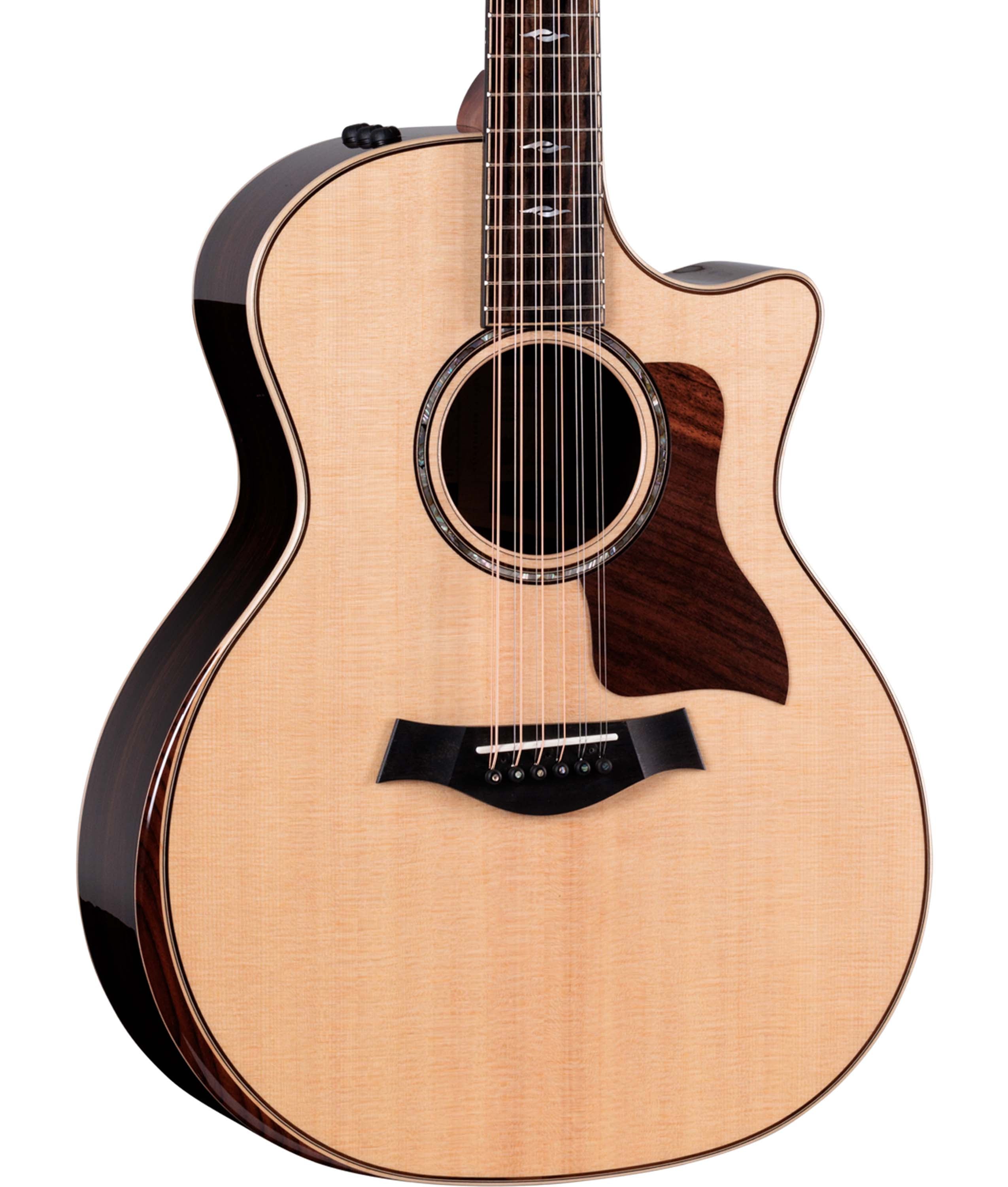 b7a83eaf-65f0-5cb3-bdeb-215432c576df