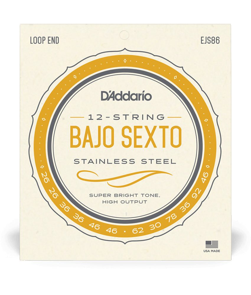 b9b47115-bf85-5d93-9701-89ce8aee380c