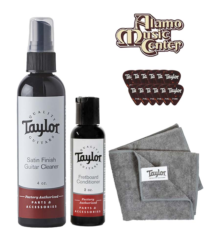 bb0b1386-c22d-5ef9-bfa2-84f5ffacee9d