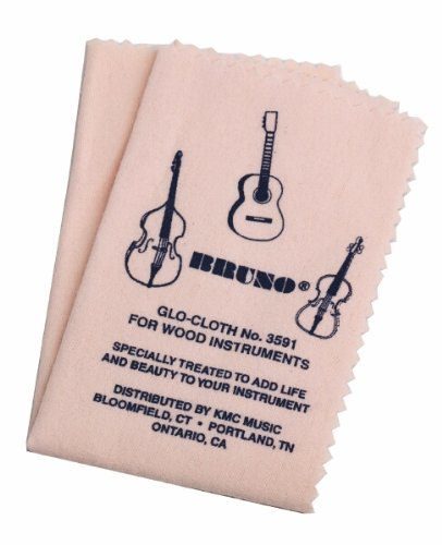 bfa1b929-d6fc-55f8-84e5-5267dc2f7158