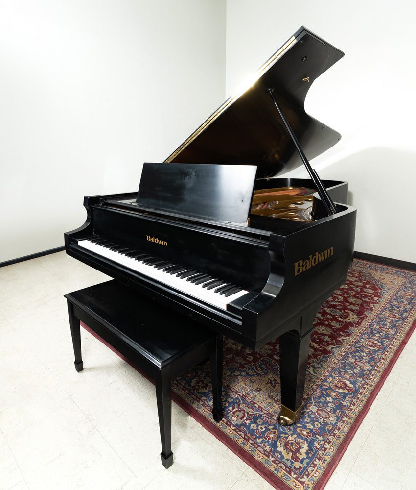 bfebff92-6e82-55d4-8e9e-9db6215e5f58