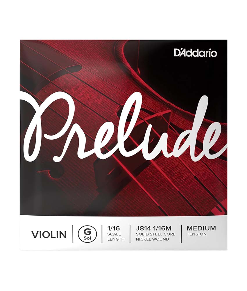 d354f4d7-4a73-5501-a61c-087e8efaf6b4