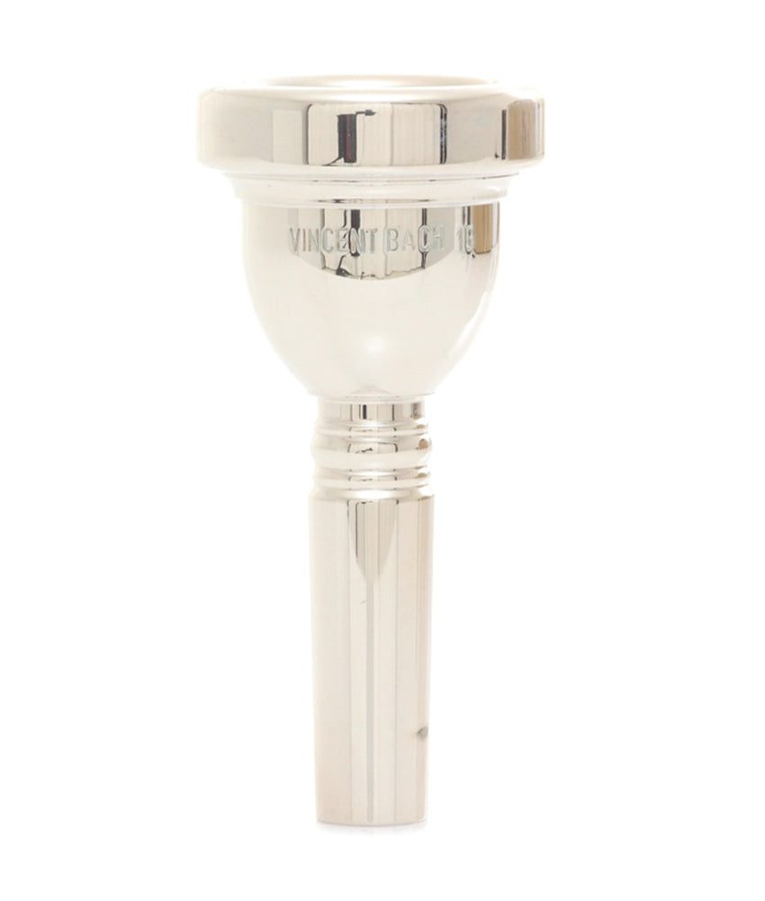 efe2f85c-43ae-58ee-b7c3-ab9b63b7ab02