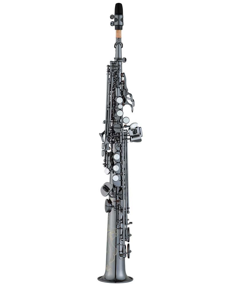 f16ed18a-e90e-5030-8a64-ed15947eb831