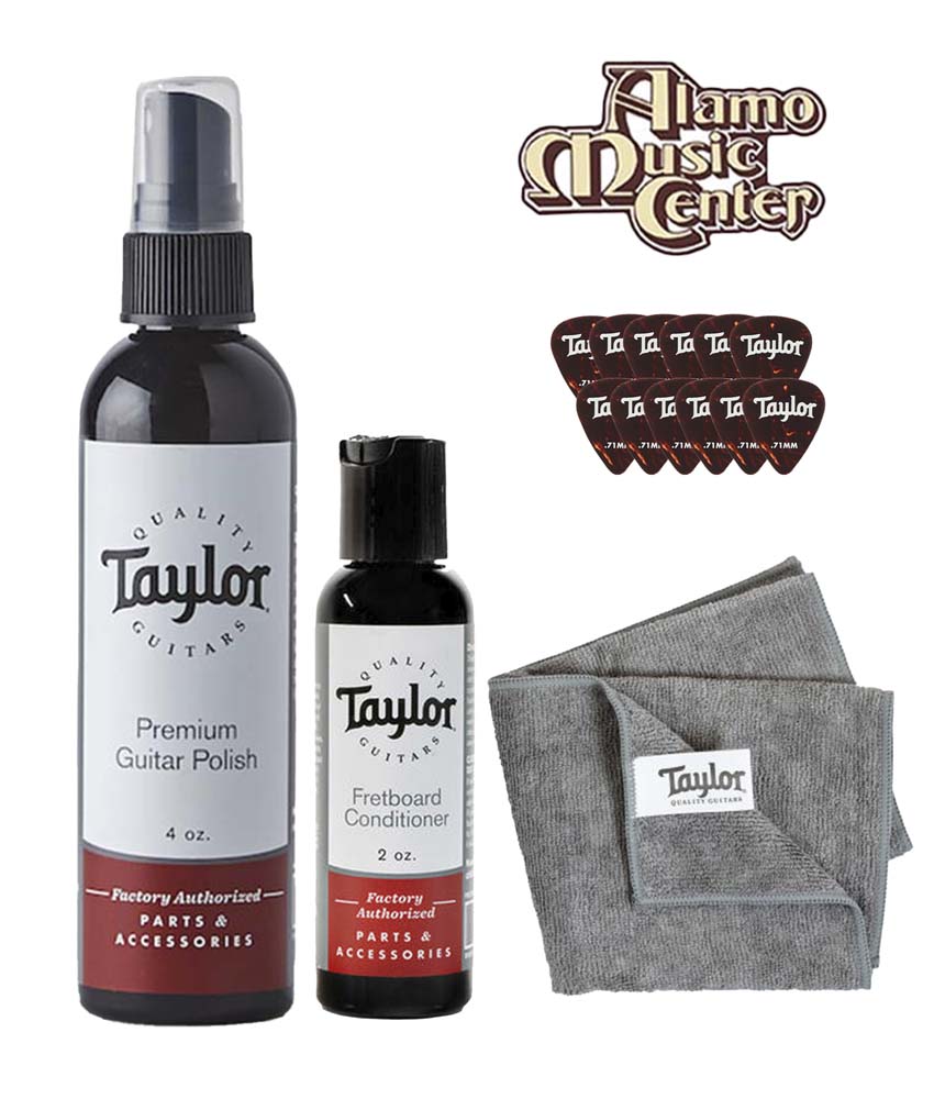 f2b533b5-65e4-5dc0-913b-978d968fbdce