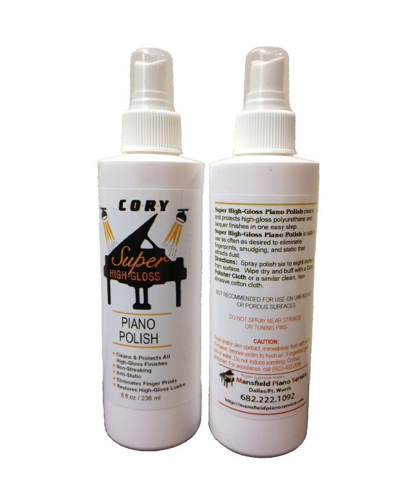 f4916303-3b08-5671-b21a-3d41f55b6fc9