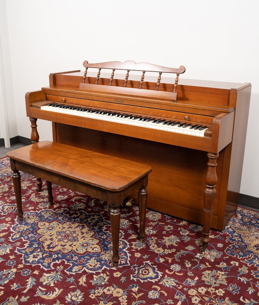 f8d9acef-43c9-5881-bcec-2b1a1b6a2147