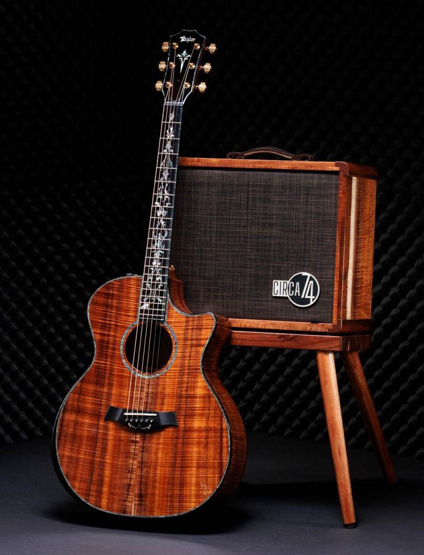 taylor-ps24ce-ltd-50th-with-koa-amp-1210313004-gallery-12-2024_0